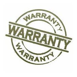 1 YEAR ONSITE WARRANTY FOR ALL MONO LASER COLOUR L-preview.jpg